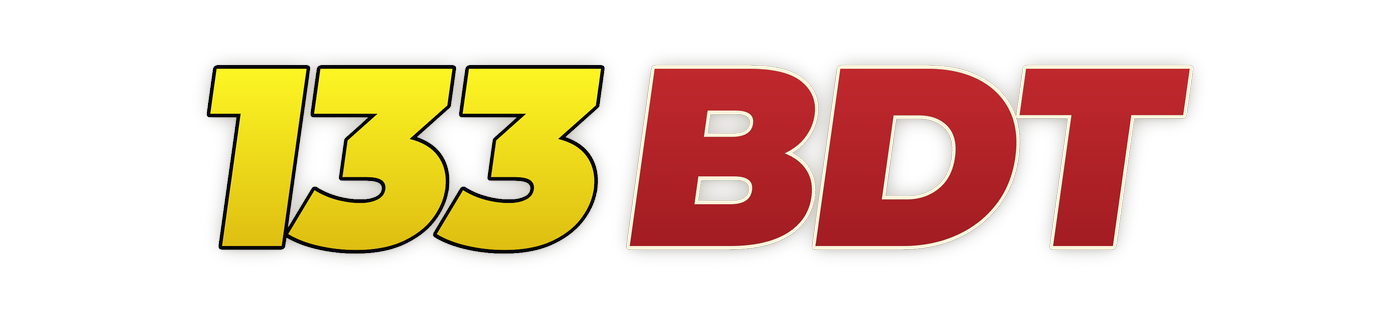 133bdt